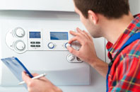 free commercial West Lea boiler quotes