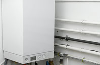 free West Lea condensing boiler quotes