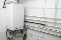 West Lea boiler installers