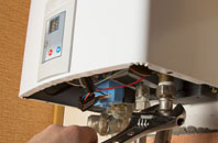 free West Lea boiler install quotes
